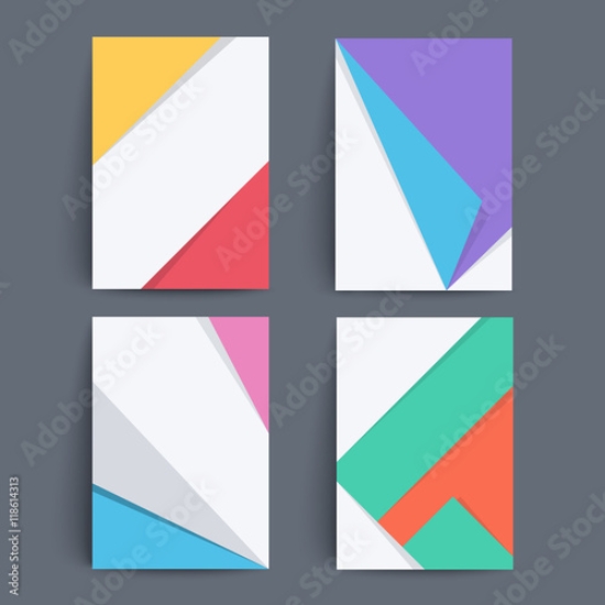 Picture of 118614313