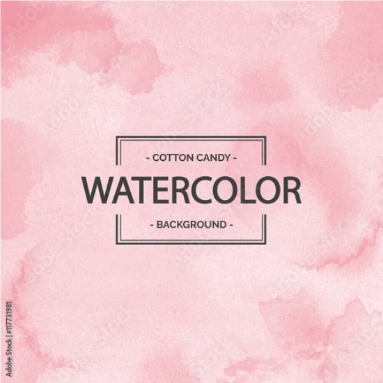 Picture of 117731981