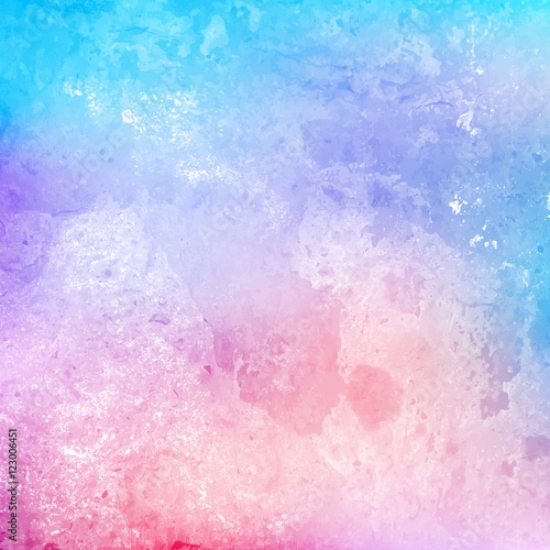 Picture of 123006451