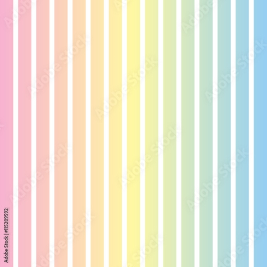 Picture of 115209592