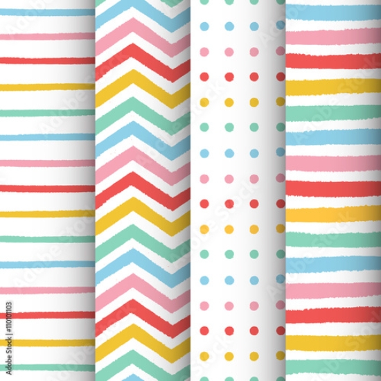 Picture of 110101103