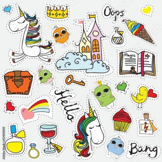 Picture of 134011849