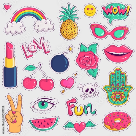 Picture of 155381633