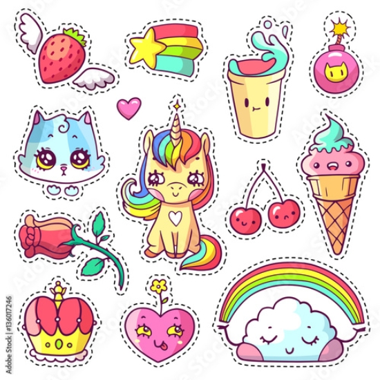 Picture of 136017246