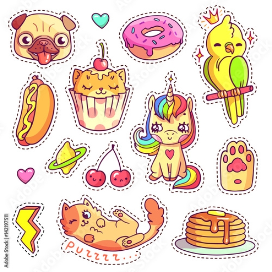 Picture of 142197511