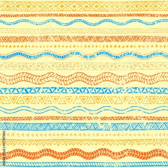 Picture of 137197036