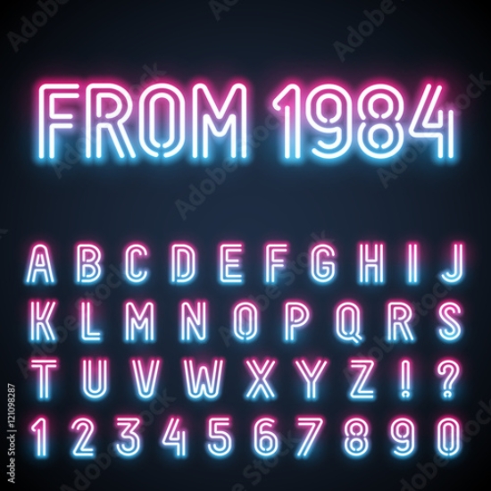 Picture of 121098287