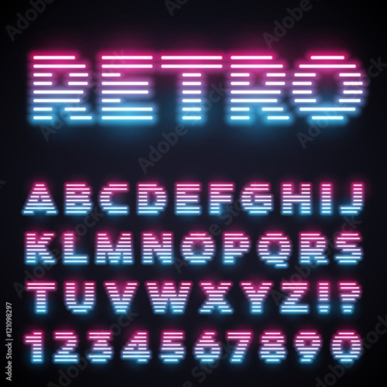 Picture of 121098297