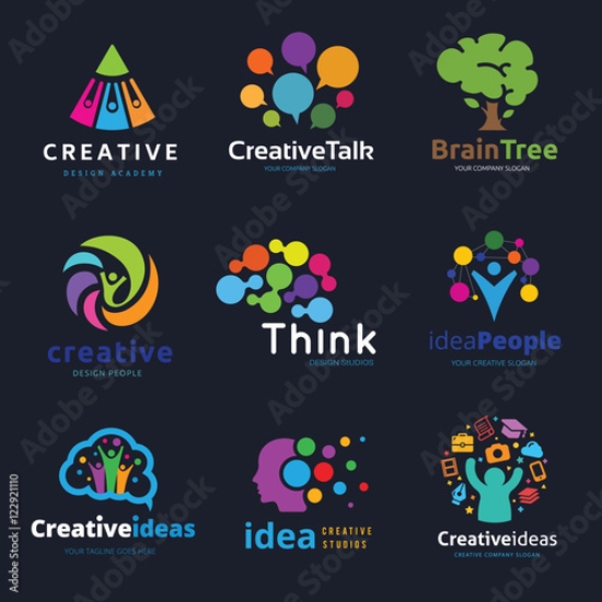 Picture of 122921110