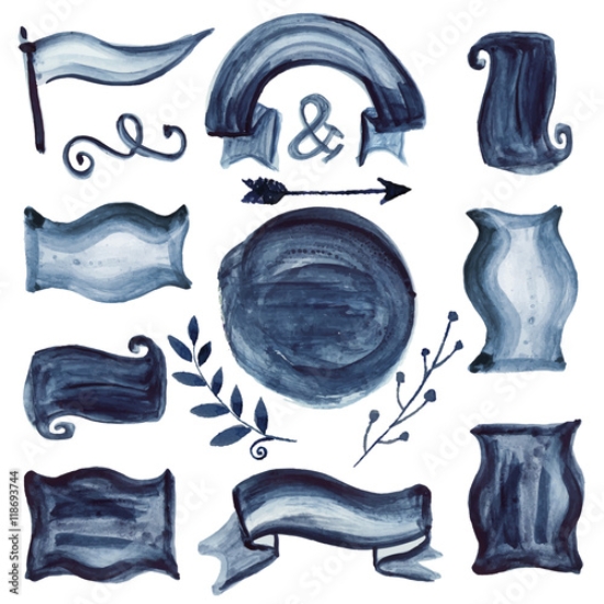 Picture of 118693744