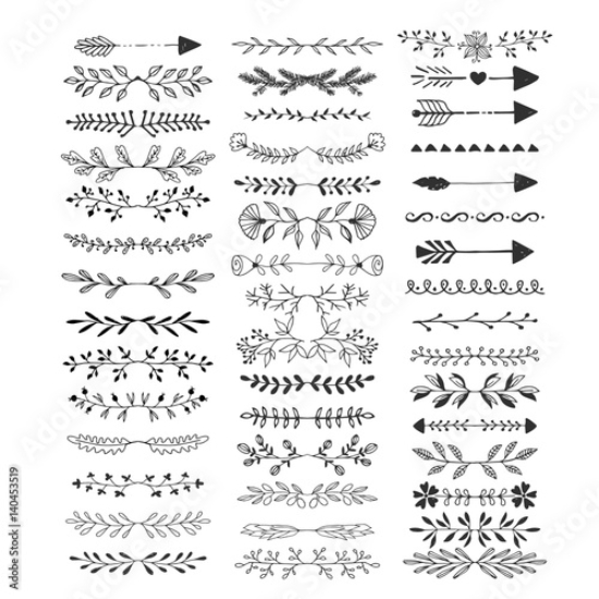 Picture of 140453519