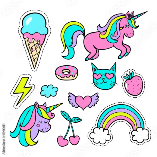 Picture of 141461631