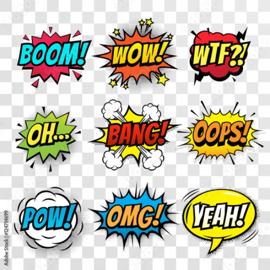 Picture of 124714699