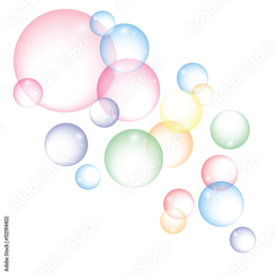 Picture of 112194402