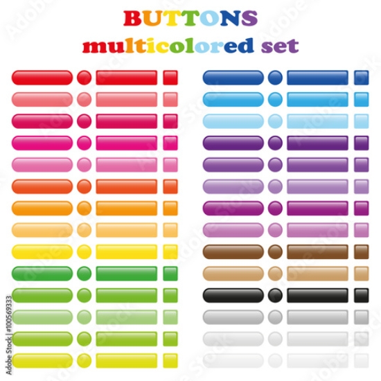 Picture of 100569333