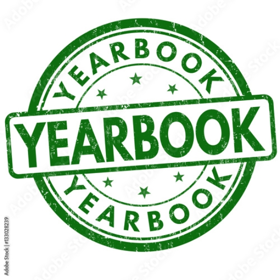 Picture of 133028239