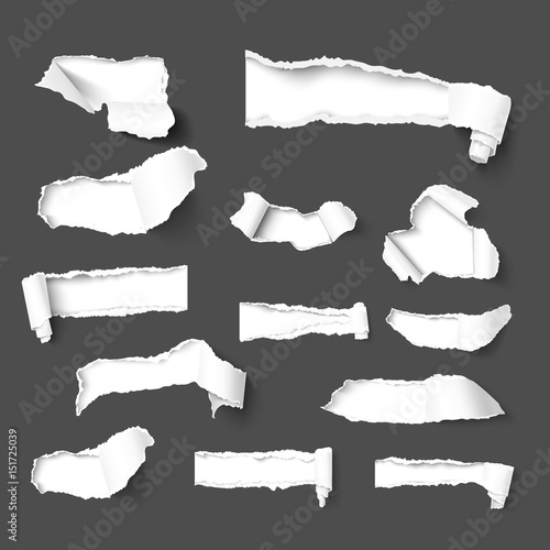 Picture of 151725039