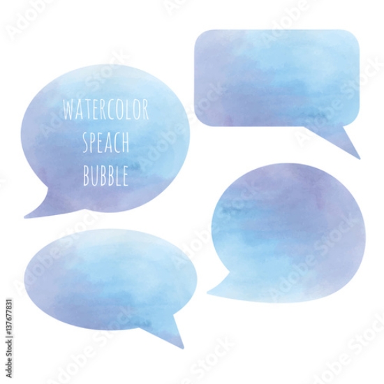 Picture of 137677831