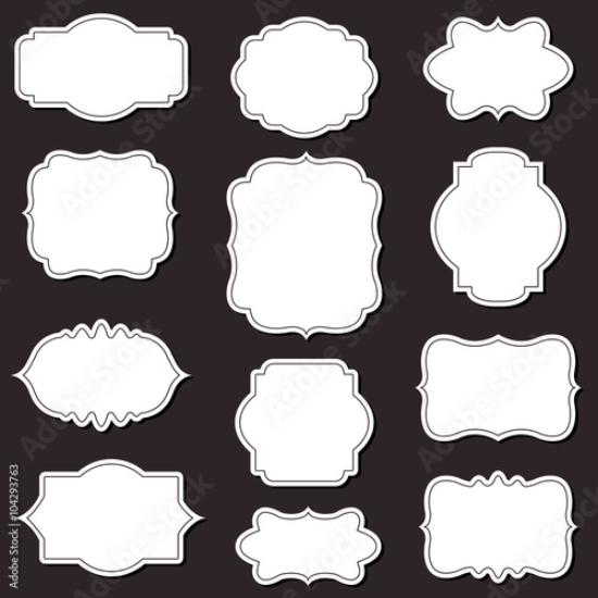 Picture of 104293763