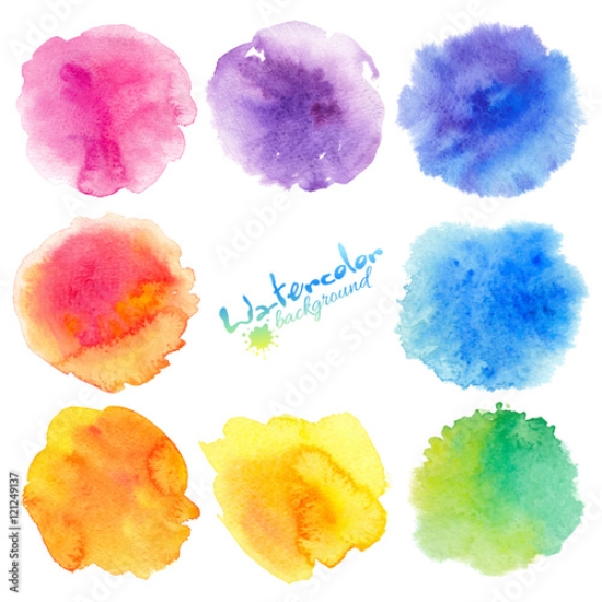 Picture of 121249137