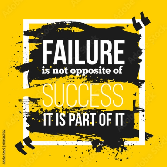 Picture of 110636756