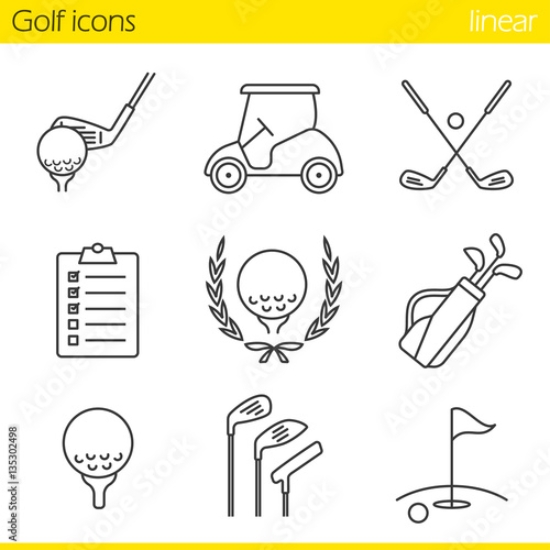 Picture of 135302498