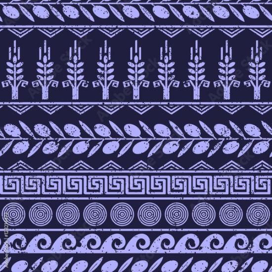 Picture of 128214472