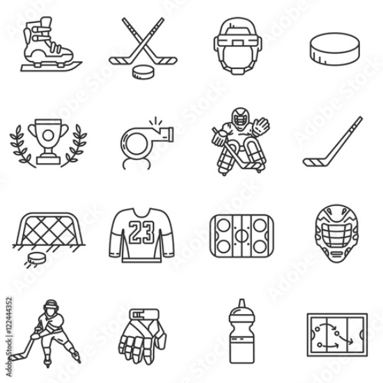 Picture of 122444352