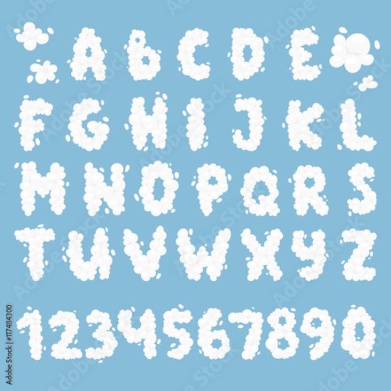 Picture of 117484300