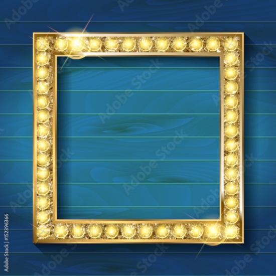 Picture of 152396366