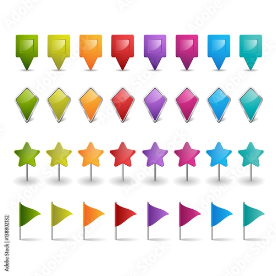 Picture of 138802132