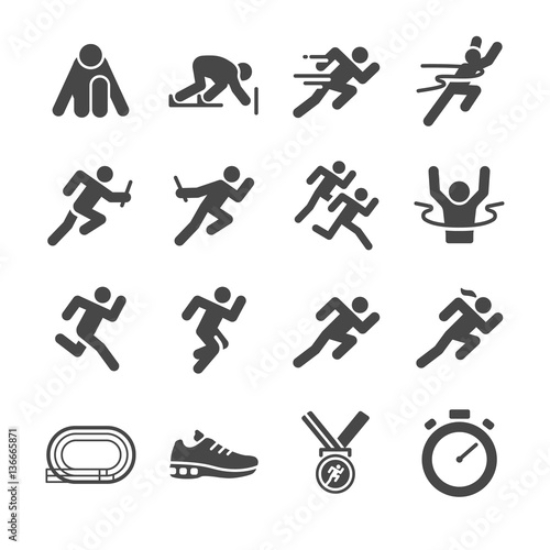 Picture of 136665871