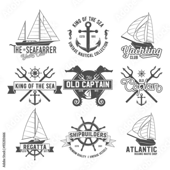 Picture of 113283666