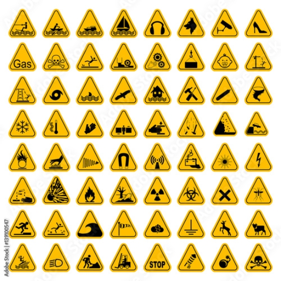 Picture of 139100547