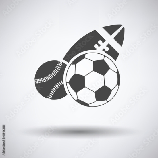 Picture of 118462111