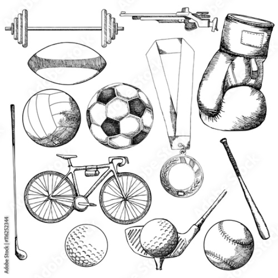 Picture of 116252344