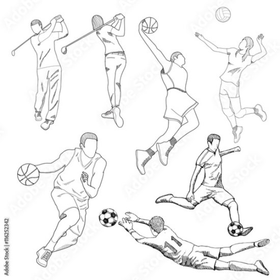 Picture of 116252342