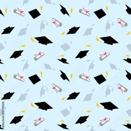 Picture of 133496228