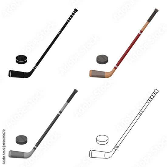 Picture of 146090079