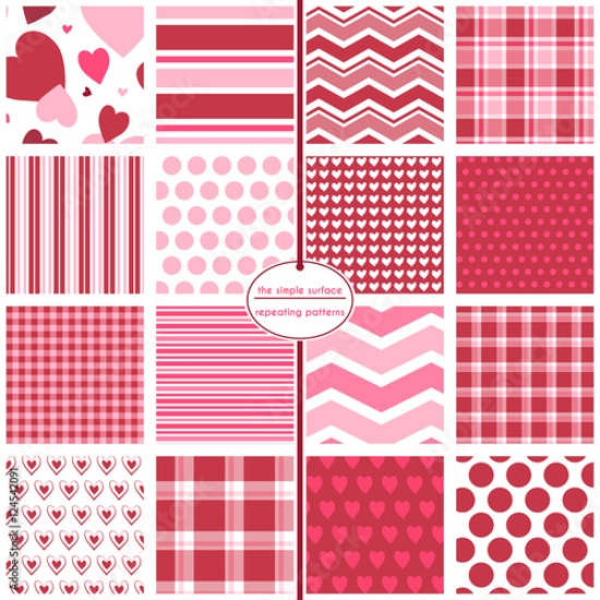 Picture of 124542091