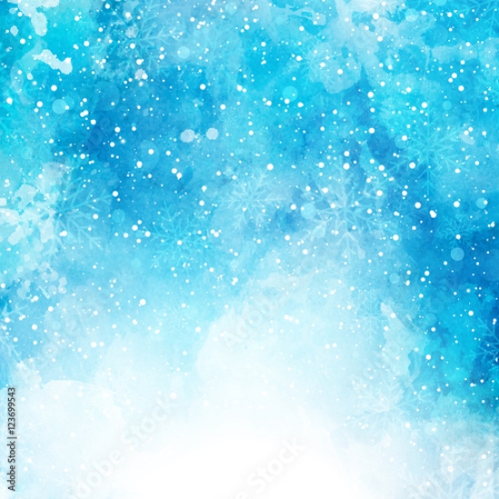 Picture of 123699543