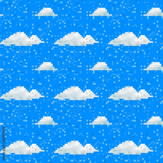 Picture of 100856098