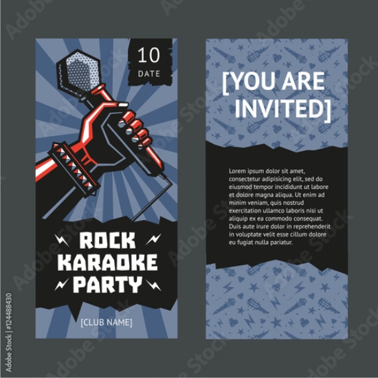 Picture of 124488430