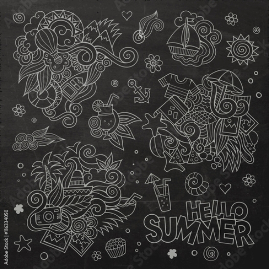 Picture of 116334050