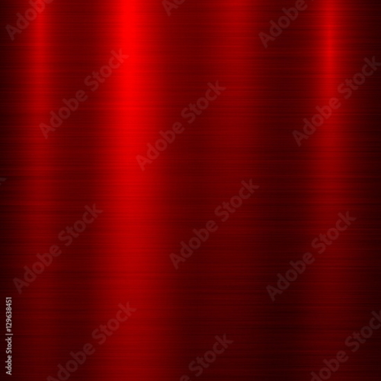 Picture of 129638451