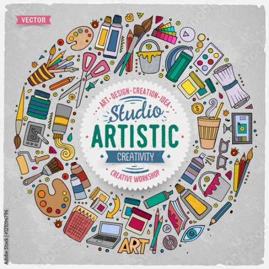 Picture of 121096796