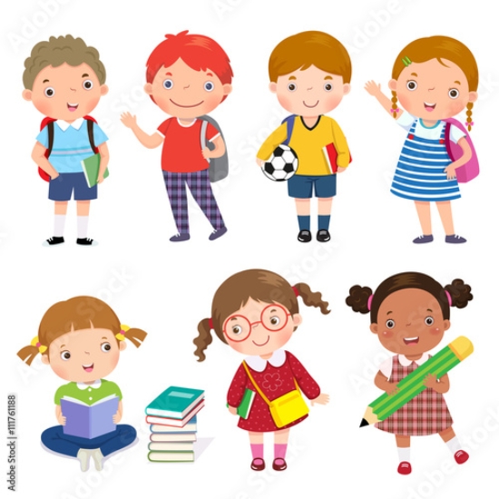 Picture of 111761188