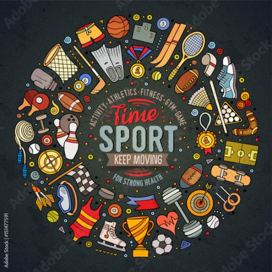 Picture of 151477591