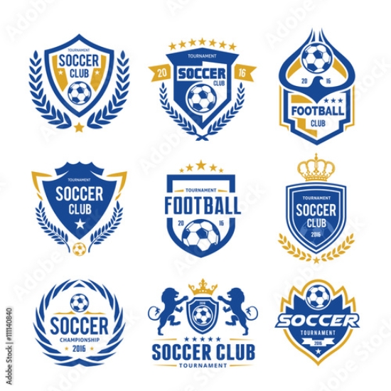 Picture of 111140840