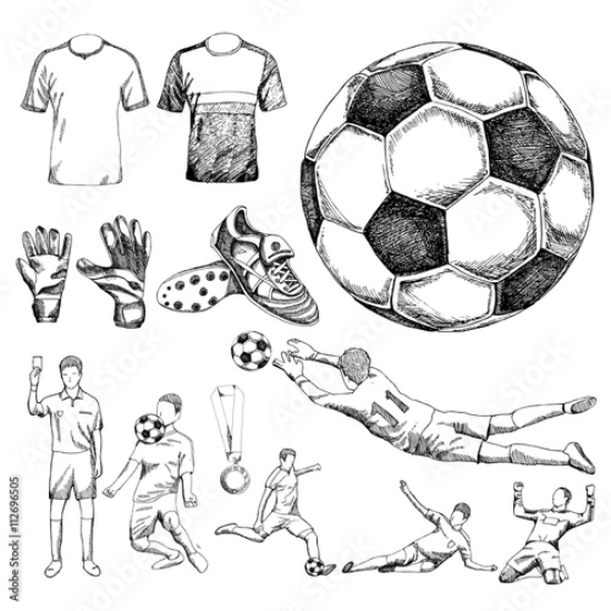 Picture of 112696505